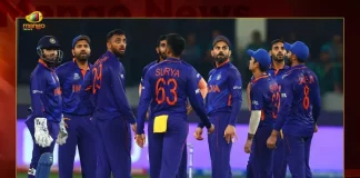 Asia Cup 2022 Team India To Face Sri Lanka in a Must-Win Super 4 Clash Today, India And Sri Lanka Super 4 Match, Asia Cup Super4 Match, India vs Sri Lanka Asia Cup 2022, India vs Sri Lanka Latest News And Updates, India vs Sri Lanka Live Updates, Asia Cup 2022, Ind vs Sri Lanka Asia Cup 2022, India vs Sri Lanka Highlights, India Against Sri Lanka , IND vs Sri Lanka Highlights, Ind vs Sri Lanka Live Streaming, Ind Vs Sri Lanka Match Score, Mango News, Mango News Telugu