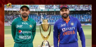 Asia Cup 2022 Unbeaten India To Play High Octane Against Pakistan in Super 4 Match, India And Pakistan Super 4 Match, Asia Cup Super4 Match, India vs Pakistan Asia Cup 2022, India vs Pakistan Latest News And Updates, India vs Pakistan Live Updates, Asia Cup 2022, Ind vs Pak Asia Cup 2022, India vs Pakistan Highlights, India Wins Against Pakistan , IND vs PAK Highlights, Ind vs Pak Live Streaming, Ind Vs Pak Match Score