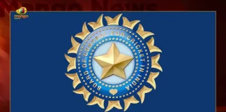 BCCI Announces Team India's 15-Member Squad For Women's Asia Cup 2022, Women's Asia Cup 2022, Indian Squad for Women's Asia Cup 2022, Harmanpreet Kaur (Captain), Smriti Mandhana (vice-captain), Deepti Sharma, Shafali Verma, Jemimah Rodrigues, Sabbineni Meghana, Richa Ghosh (wicket-keeper), Sneh Rana, Dayalan Hemalatha, Meghna Singh, Renuka Thakur, Pooja Vastrakar, Rajeshwari Gayakwad, Radha Yadav, K.P. Navgire