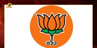 BJP Telangana State President Bandi Sanjay Constituted Steering Committee for Munugode By-election, Munugode By-election Steering Committee, G.Vivek As Chairman, G.Vivek BJP Party, Munugode By-election BJP, BJP Telangana State President Bandi Sanjay, BJP President Bandi Sanjay, Telangana BJP Chief Bandi Sanajay, Munugode By Polls, Mango News, Mango News Telugu, Munugode Election Results, Munugode By Polls Latest News And Updates, Bandi Sanajay