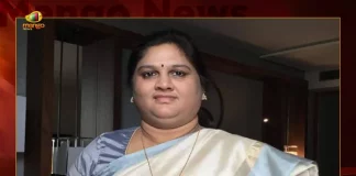 CBI Arrests Araku Ex MP Kothapalli Geetha in PNB Loan Avoidance Case Today, CBI Arrests Araku Ex MP Kothapalli Geetha, Araku Ex MP Kothapalli Geetha Arrested, Araku Ex MP Kothapalli Geetha, CBI Arrests Ex MP Kothapalli Geetha , Mango News, Mango News Telugu, PNB Loan Avoidance Case, Ex MP Kothapalli Geetha , Araku Ex MP Kothapalli Geetha, PNB Loan Avoidance Case, Ex MP Kothapalli Geetha Arrested, Kothapalli Geetha Arrest Latest News And Updates