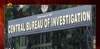 CBI Conducts Operation Megh Chakra The Biggest Ever Countrywide Raids Against Online Child Abusing Content, CBI Conducts Operation Megh Chakra, Biggest Ever Countrywide Raids, Online Child Abusing Content, Operation Megh Chakra, Mango News, Mango News Telugu, CBI Megh Chakra, CBI Operation Megh Chakra, Megh Chakra CBI Operation, CBI Latest News And Updates, Central Bureau of Investigation, CBI Raids, CBI