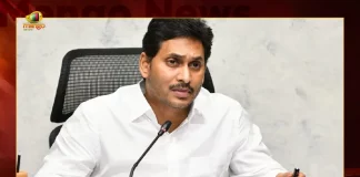 CM Jagan Orders To Provide Rs 5 Lakhs Assistance For The Two Children Who Lost Their Parents in Loan Apps Incident, YS Jagan Announces Ex-Gratia Rs 5 Lakhs, CM YS Jagan 5 Lakhs Assistance For 2 Children, Parents Suicide In Loan Apps Incident, Loan Apps Incident Took 2 Lives, Jagan Announced 5 Lakhs For 2 Children, Mango News, Mango News Telugu, CM Jagan Orders To Provide Rs 5 Lakhs Assistance, Loan Apps Incident In AP, AP CM Ys Jagan Latest News And Updates, YS Jagan Announces Ex-Gratia
