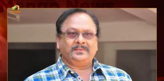 CM KCR Condolences the Death of Popular Actor and Former Union Minister Krishnam Raju, CM KCR Condolences Death of Krishnam Raju, Actor and Former Union Minister Krishnam Raju, CM KCR Pays Tributes To Krishnam Raju, Mango News , Mango News Telugu, Janasena Chief Pawan Kalyan, Rebel Star Krishnam Raju, Mango News, Mango News Telugu, Senior Actor Krishnam Raju, Telugu Senior Actor Krishnam Raju, Krishnam Raju Passes Away, Krishnam Raju Dies At 83, Krishnam Raju Died, Tollywood Latest News, Krishnam Raju Last Rites