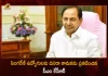 CM KCR Dussehra Gift Singareni Employees, Decides to Give 30 Percent Share of Singareni Collieries Profits, CM KCR Announced Dussehra Gift To Singareni Employees, CM KCR Dussehra Gift To Singareni Employees, Dussehra Gift To Singareni Employees, Singareni Employees, CM KCR Announced Dussehra Gift, Mango News, Mango News Telugu, CM KCR Announces 368 Crore Bonus To Singareni Workers, KCR Announced Dussehra Bonus, Telangana Chief Minister KCR, CM KCR Bonus To Singareni Workers, Singareni Collieries Workers, Singareni Collieries Workers Dussehra Bonus, Telangana Latest News And Updates, Telangana CM KCR, CM KCR News And Live Updates