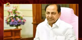 CM KCR Extends Greetings to the Teachers Community on the Occasion of Teachers Day, CM KCR Greets Teachers Community, CM KCR Extends Greetings To Teachers, KCR Greets Teachers on Teachers Day, Teachers Day 2022, Mango News , Mango News Telugu, CM KCR extends Teachers Day greetings, Happy Teachers Day 2022, Telanagana CM KCR,Former President Sarvepalli Radhakrishnan, Teachers Day Latest News And Updates