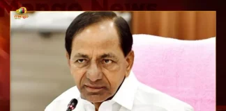 CM KCR Meets Nalgonda District TRS Leaders To Discuss on Munugode Bypoll in Pragathi Bhavan, CM KCR Meets Nalgonda TRS Leaders, CM KCR Review on Munugode Bypoll, CM KCR Meet on Elections At Pragathi Bhavan, CM KCR Reviews On Bypoll Elections, Mango News, Mango News Telugu, Munugode By-Election Latest News And Updates, Munugode By-Election, Munugode Bypoll Elections, Munugode Bypoll, CM KCR News And Live Updates, TRS Party, Telangna Congress Party, Telangna BJP Party, YSRTP