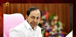 CM KCR to Chair Telangana Cabinet Meeting Today Likely to Take Decision on Telangana Vajrotsavalu, CM KCR to Take Decision on Telangana Vajrotsavalu, CM KCR to Chair Telangana Cabinet Meeting Today, Telangana Cabinet Meeting Today, Telangana Vajrotsavalu, Telangana Cabinet Meeting Chaired By CM KCR, Telangana Cabinet Meeting, Telangana CM KCR, Telangana Liberation Day, Telangana Vajrotsavalu News, Telangana Vajrotsavalu Latest News And Updates, Telangana Vajrotsavalu Live Updates, Mango News, Mango News Telugu,