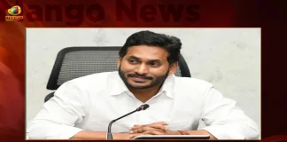 CM YS Jagan Launches The Website of Kalyanamastu and Shadi Tofa Schemes, Kalyanamastu Scheme, Shadi Tofa Scheme, Kalyanamastu and Shadi Tofa , Kalyanamastu and Shadi Tofa Scheme, CM YS Jagan Launched Kalyanamastu and Shadi Tofa Website, Mango News, Mango News Telugu, Kalyanamastu Website, Shadi Tofa Website, Kalyanamastu and Shadi Tofa Website, AP CM YS Jagan Mohan Reddy, AP CM YS Jagan Latest News And Live Updates