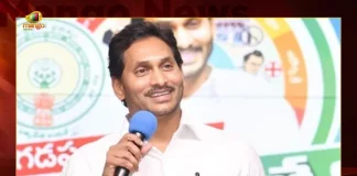 CM YS Jagan to Held Meeting with YSRCP MLAs on Tomorrow, CM YS Jagan YSRCP MLA Review Meeing, YSRCP MLAs Survey, YSRCP MLA Disappointed , Mango News, Mango News Telugu, YS Jagan Mohan Reddy Reviews MLAs , YS Jagan Reviews AP MLAs, AP CM YS Jagan Mohan Reddy, AP CM YS Jagan Latest News And Updates, YS Jagan Mohan Reddy, AP CM MLAs Performance Food, YS Jagan MLA Performance Reviews, AP Political News, YSR Congress Party