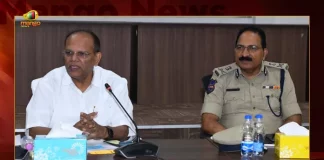 CS Somesh Kumar Directed Officials to Make Arrangements for Ensuing Bathukamma Festival from SEP 25 to OCT 3, CS Somesh Kumar Guidelines on Bathukamma Festival, Bathukamma Festival from SEP 25 to OCT 3, Bathukamma Sarees Distribution, Bathukamma Sarees, Mango News, Mango News Telugu, Telangana Govt Bathukamma Sarees, Telangana Govt Bathukamma Sarees Distribution, Bathukamma Celebration, Telangana Bathukamma Celebration, Telangana Govt Bathukamma Sarees Distribution, Bathukamma Latest News And Updates, Telangana Govt News And Live Updates