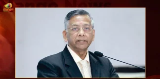 Centre Appoints Supreme Court Senior Advocate R Venkataramani As Next Attorney General For India, Supreme Court Senior Advocate R. Venkataramani , Appointed as Attorney General of India, Advocate R. Venkataramani, Supreme Court Senior Advocate, Senior Advocate R. Venkataramani, Mango News, Mango News Telugu, Supreme Court Senior Advocate R. Venkataramani, R. Venkataramani, Attorney General of India, Senior Supreme Court Lawyer , Attorney General Of India 2022, Attorney General Of India, Attorney General Of India Latest News And Updates, Indian Latest News And Live Updates