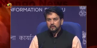 Centre Extends The Free Ration Scheme Pradhan Mantri Garib Kalyan Anna Yojana For Next Three Months, Key Decisions Of Central Cabinet, 4 Percent Increase In DA and DR, Central Government Employees, Free Ration Extension Of Poor By 3 Months, Central Cabinet Latest News And Updates, Mango News, Mango News Telugu, Central Government Employee DA Increased, Central Government Employee DR Increased, DR and DA Increased For Central Employees, Central Govt Employees, Central Government, Central Govt Extended Ration To Poor, PM Narendra Modi, Modi Latest News And Live Updates, Pradhan Mantri Garib Kalyan Anna Yojana