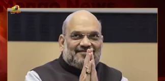 Centre Likely to Organize Telangana Liberation Day on September 17 Union Home Minister Amit Shah May Participates, Union Home Minister Amit Shah May Participates In Telangana Liberation Day on September 17, Centre Likely to Organize Telangana Liberation Day on September 17, Telangana Liberation Day on September 17, September 17 Telangana Liberation Day, Telangana Liberation Day, Union Home Minister Amit Shah, Minister Amit Shah, Amit Shah, Telangana Liberation Day News, Telangana Liberation Day Latest News And Updates, Telangana Liberation Day Live Updates, Mango News, Mango News Telugu,