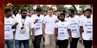 Congress Bharat Jodo Yatra Rahul Gandhi Padayatra To Enter Kerala From TN Mulagumoodu Today, Rahul Gandhi Padayatra Enter To Kerala From TN , Rahul Gandhi Congress Bharat Jodo Yatra , Rahul Gandhi launches Bharat Jodo Yatra, Bharat Jodo Yatra, Congress Bharat Jodo Yatra , Rahul Gandhi Launches Congress Bharat Jodo Yatra, Rahul Gandhi Bharat Jodo Yatra, Mango News, Mango News Telugu, Tamil Nadu Rajasthan and Chhattisgarh CM Attended, Rahul Gandhi Congress Bharat Jodo Yatra, Rahul Gandhi , Rajiv Gandhi, Priyanka Gandhi, Sonia Gandhi, Rahul Gandhi Latest News And Updates