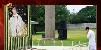 Congress Bharat Jodo Yatra Starts From Today Rahul Visits Rajiv Gandhi Memorial Before The Launch, Rahul Visits Rajiv Gandhi Memorial, Rahul Gandhi To Launch Bharat Jodo Yatra, Bharat Jodo Yatra, Congress Bharat Jodo Yatra Starts Today, Mango News, Mango News Telugu, Rajiv Gandhi Memorial, Rahul Gandhi Bharat Jodo Yatra, Congress Bharat Jodo Yatra Live Updates, Rahul Gandhi Latest News And Updates, Congress Party