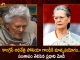 Congress President Sonia Gandhis Mother Paola Maino Passes Away in Italy PM Modi Offers Condolences, Sonia Gandhis Mother Passes Away, Sonia Gandhi Mother Paola Maino Died, Sonia Gandhi Mother Passes Away In Italy, Mango News, Mango News Telugu, Congress president Sonia Gandhi, PM Narendra Modi Offers Condolences, Sonia Gandhi Latest News And Updates, PM Narendra Modi News And Live Updates, Paola Maino Sonia Gandhi Mother, Paola Maino