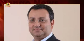 Cyrus Mistry The Former Tata Sons Chairman Lost Life in Car Crash Near Mumbai,Former Tata Sons Chairman Cyrus Mistry Killed In Car Accident , Cyrus Mistry Dies In Car Crash, Former Tata Sons Chairman Cyrus Mistry, Mango News Mango News Telugu, Cyrus Mistry Former Head Of Tata Sons, Cyrus Mistry Car Crash, Cyrus Mistry Road Accident, Cyrus Mistry Car Accident, Cyrus Mistry Died In Car Accident, Former Tata Sons Chairman, Tata Sons Group, Tat Sons Latest News And Updates