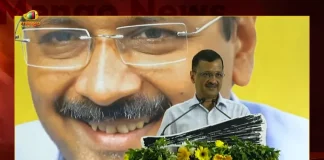 Delhi CM Arvind Kejriwal Meets Auto Drivers Businessmen and Lawyers During Two Day Visit of Gujarat, CM Kejriwal Gujarat Visit, Delhi CM Arvind Kejriwal Gujarat Tour, Kejriwal Meets Auto Drivers Businessmen and Lawyers, Mango News, Mango News Telugu, CM Kejriwal Two Day Visit of Gujarat, Delhi CM Arvind Kejriwal, Arvind Kejriwal Gujarat Tour, Arvind Kejriwal, Delhi CM Gujarat Tour, Delhi CM Kejriwal, Delhi CM Arvind Kejriwal Latest News And Updates, AAP, Aam Admi Party News And Live Updates