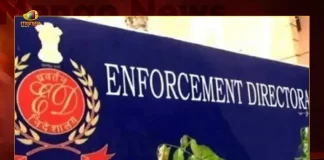 Delhi Liquor Scam ED Conducts Raids Over 30 Locations Across The Country Including Hyderabad, Delhi Excise Scam, ED Raids 30 Locations Across India, Delhi Excise Policy Case, Delhi Liquor Scam, Mango News, Mango News Telugu, ED Conducts Raids Over 30 Locations , Delhi Excise Policy case, ED Raids 30 Locations Pan-India, ED Raids In Multiple LOcations, Delhi Liquor Scam ED Raids, Delhi Liquor Scam Latest News And Updates