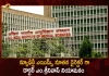 Dr M Srinivas Appointed as New Director of All India Institute of Medical Sciences New Delhi, Dr.M.Srinivas Appointed As New Director Of New Delhi AIIMS, Dr.M.Srinivas New Delhi AIIMS, Dr.M.Srinivas New Director Of Delhi AIIMS, New Delhi AIIMS, New Delhi AIIMS New Director Dr.M.Srinivas, Dr M Srinivas Named Director Of Aiims, Mango News, Mango News Telugu, Dr M Srinivas Appointed New Director Of AIIMS Delhi, Dr.M.Srinivas on Twitter, Dr M Srinivas Is New Aiims Delhi Director , New Aiims Delhi Director, Aiims Delhi Director, AIIMS Latest News And Updates, All India Institute Of Medical Sciences