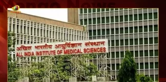 Dr M Srinivas Appointed as New Director of All India Institute of Medical Sciences New Delhi, Dr.M.Srinivas Appointed As New Director Of New Delhi AIIMS, Dr.M.Srinivas New Delhi AIIMS, Dr.M.Srinivas New Director Of Delhi AIIMS, New Delhi AIIMS, New Delhi AIIMS New Director Dr.M.Srinivas, Dr M Srinivas Named Director Of Aiims, Mango News, Mango News Telugu, Dr M Srinivas Appointed New Director Of AIIMS Delhi, Dr.M.Srinivas on Twitter, Dr M Srinivas Is New Aiims Delhi Director , New Aiims Delhi Director, Aiims Delhi Director, AIIMS Latest News And Updates, All India Institute Of Medical Sciences