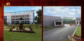 Forest University Bill Approved in Telangana Assembly List of Salient Points, Forest University Bill Approved, Forest University Bill , Telangana Assembly Approved Forest University, Forest University In Telangana, Mango News, Mango News Telugu, List of Salient Points, New Ammendments Passed, 3 Bills Approved In TS Assembly, Telangana Legislative Assembly, Telangana Assembly Session, Several Amendment Bills Introduced , Telangana Assembly Meet Begins, Ts Assembly Session 2022, Telangana Legislative Assembly Sessions, Assembly Sessions, Telangana Assembly Session Latest News And Live Updates