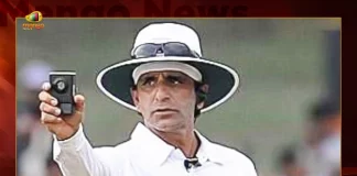 Former ICC Elite Panel Umpire Asad Rauf Passed Away, ICC Elite Panel Umpire Asad Rauf , ICC Elite Panel Umpire, Asad Rauf Passed Away, Umpire Asad Rauf Passed Away, Asad Rauf , Mango News, Mango News Telugu, Former ICC Elite Panel Umpire, Former ICC Elite Panel Umpire Asad Rauf, ICC Elite Panel Umpire , Asad Rauf Passed Away, Umpire Asad Rauf Passed Away, Asad Rauf Death, Asad Rauf Latest News And Updates, Asad Rauf News And Live Updates, ICC News, IICC Twitter Live Updates