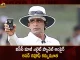 Former ICC Elite Panel Umpire Asad Rauf Passed Away, ICC Elite Panel Umpire Asad Rauf , ICC Elite Panel Umpire, Asad Rauf Passed Away, Umpire Asad Rauf Passed Away, Asad Rauf , Mango News, Mango News Telugu, Former ICC Elite Panel Umpire, Former ICC Elite Panel Umpire Asad Rauf, ICC Elite Panel Umpire , Asad Rauf Passed Away, Umpire Asad Rauf Passed Away, Asad Rauf Death, Asad Rauf Latest News And Updates, Asad Rauf News And Live Updates, ICC News, IICC Twitter Live Updates
