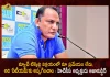 HCA President Mohd Azharuddin Responds Over Yesterday's Stampede at Gymkhana Ground Issue, HCA President Azharuddin, Azharuddin on sale of match tickets, Azharuddin on tickets issue, Azharuddin says tickets are given to paytm, mango news, mango news telugu, Azharuddin on ind vs aus tickets issue, India vs Australia 2nd T20I, India vs Australia, 2nd T20I, IND vs AUS 2nd T20I, IND vs AUS 2022, India vs Australia T20 Series , India vs Australia T20 Match, Indian Captain Rohit Sharma, Australia Captain Aaaron Finch, India Vs Australia Live Updates, India Vs Australia Match Live Scores