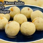 How To Make Sooji Laddu Sweet Recipe with Rock Sugar, Sooji Laddu,Laddu,Healthy Laddu,Laddu With Rock Sugar,Rock Sugar Recipes,Laddoo,Sooju Laddoo,Rava Laddu In Telugu,Rava Laddu In Tamil,Rava Ladoo Recipe In Marathi,How To Make Rava Laddu,How To Make Perfect Rava Laddu,#Tastyandeasy,#Sankranthirecipe,#Sankranthi,Instant Pindi Vantalu,Sootiga Suthi Lekunda Vantalu,Healthy Sweet Recipes,Quickandeasyrecipe, ,#Dessert,#Trending,#Cookingtrending,#Yummyrecipes,Rava Laddu,Rava Ladoo,Rava Laddu Recipe,Mango News,Mango News Telugu