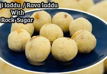 How To Make Sooji Laddu Sweet Recipe with Rock Sugar, Sooji Laddu,Laddu,Healthy Laddu,Laddu With Rock Sugar,Rock Sugar Recipes,Laddoo,Sooju Laddoo,Rava Laddu In Telugu,Rava Laddu In Tamil,Rava Ladoo Recipe In Marathi,How To Make Rava Laddu,How To Make Perfect Rava Laddu,#Tastyandeasy,#Sankranthirecipe,#Sankranthi,Instant Pindi Vantalu,Sootiga Suthi Lekunda Vantalu,Healthy Sweet Recipes,Quickandeasyrecipe, ,#Dessert,#Trending,#Cookingtrending,#Yummyrecipes,Rava Laddu,Rava Ladoo,Rava Laddu Recipe,Mango News,Mango News Telugu