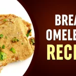 Bread Omelette Recipe,How to Make Bread Omelette at Home,Online Kitchen,Wow Recipes,Bread Omelette,Bread Omelette Recipe at Home,How to prepare Bread Omelette,How to Prepare Bread Omelette at Home,Bread Omelette Peparation,Bread Omelette Making,Tasty Bread Omelette,Tasty Bread Omelette Recipe,Simple Recipes,Tasty Recipes,Easy Recipes, Mango News, Mango News Telugu
