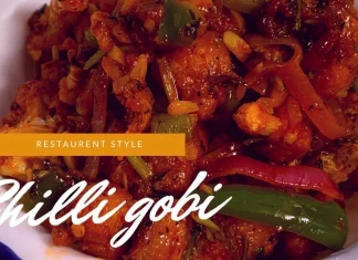 Gobi Manchurian Dry,Gobi Manchurian Gravy,Gobi Manchurian Ingredients,Chilli Gobi Gravy,Chilli Gobi Recipe,Chilli Gobi 65,Chilli Gobi Veg Recipes Of India,Chilli Gobi Manchurian,Chilli Gobi Fry Recipe,Chilli Gobi Dry Recipe,Easy Gobi Manchurian At Home,How To Make Gobi Manchurian Recipe At Home, Mango News, Mango News Telugu