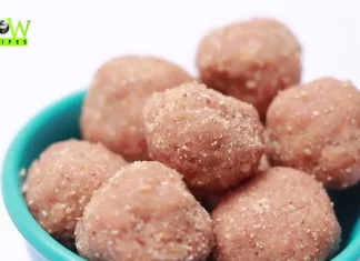 How to Make Healthy and Tasty Peanut Ladoo Recipe Wow Recipes, Peanut Ladoo Recipe,Healthy and Tasty Peanut LADDU Recipe,Sweet Recipes,Wow Recipes,peanut ladoo,peanut ladoo Recipe,How to Make Peanut Ladoo,How to Prepare Peanut Ladoo,Peanut Ladoo Preparation,Peanut Ladoo Making at Home,Ladoo Recipe,healthy recipes,healthy sweet recipes,Cooking Videos,Cookery Shows,Latest Cooking Videos,Online Kitchen,Simple Recipes,Easy Recipes,Tasty Recipes, Mango News, Mango News Telugu