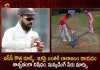 ICC Announces New Cricket Rules Like Applying Saliva Bans Permanently on Ball No Mankading and More, ICC Announces New Cricket Rules, Saliva Bans Permanently on Ball, No Mankading and More, ICC New Cricket Rules, Mango News, Mango News Telugu, ICC Cricket Rules, ICC Rules Applying Saliva Bans, ICC Rules No Mankading, International Cricket Council , International Cricket Council New Rules, ICC New Rules On Twitter, New ICC Cricket Rules, Cricket Rule Changes By ICC