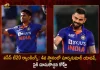 ICC T20 Rankings Update Virat Kohli Wanindu Hasaranga Improved their Spots after Asia Cup 2022, ICC T20I Rankings, Virat Kohli Makes Big Move In T20I Rankings, Virat Kohli Jumps to 15th Spot, ICC T20I Player Rankings, Mango News, Mango News Telugu, Virat Kohli Climbs 14 Spots, Virat Kohli Latest News And Updates, Wanindu Hasaranga , ICC T20 Rankings Update , Virat Kohli , Wanindu Hasaranga, Improved Their Spots After Asia Cup 2022, Asia Cup 2022