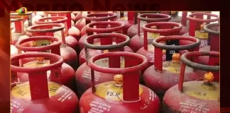 India Commercial LPG Cylinder Price Reduced by Rs 91.50 New Rates Effective From Today, LPG Cylinder Price Reduced Rs 91.50, India Commercial LPG Cylinder, New Rates Effective From Today, LPG Cylinder Price Reduced, Mango News, Mango News Telugu, Commercial LPG Price Cut By Rs 91.5, LPG Cylinder, LPG Cylinder Reduced Rs 91.50, LPG Cylinder Live News And Updates, India News , LPG News And Live Updates