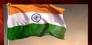 India Overtakes UK To Emerge as World's Fifth Biggest Economy Bloomberg Reports, Bloomberg Reports Says India Overtakes UK To Emerge as World's Fifth Biggest Economy, India Overtakes UK To Emerge as World's Fifth Biggest Economy, World's Fifth Biggest Economy, India Overtakes UK, India has become the world's fifth-largest economy, India Surpasses UK, fifth-largest economy, Bloomberg Reports, world's fifth-largest economy News, world's fifth-largest economy Latest News And Updates, world's fifth-largest economy Live Updates, Mango News, Mango News Telugu,