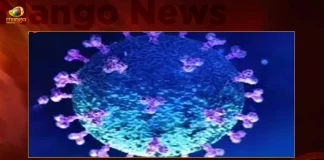 India Reports 3947 New Covid-19 Positive Cases 18 Deaths in Last 24 Hours, India Records 3947 New Covid Cases, 18 Covid Deaths September 30th, Mango News, Mango News Telugu, India Logs 3947 Covid Positive Cases, 3947 New COVID19 Cases In Telangana, COVID19 Cases In India, Carona Live Updates, Covid19 News And Latest Updates, Covid19 Vaccine, COVID New Variant, Booster Dose, India COVID News