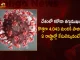 India Reports 4043 Fresh Covid-19 Positive Cases 15 Deaths in Last 24 Hours, India Records 4043 New Covid Cases, 15 Covid Deaths September 19th, Mango News, Mango News Telugu, India Logs 4043 Covid Positive Cases, 4043 New COVID19 Cases In Telangana, COVID19 Cases In India, Carona Live Updates, Covid19 News And Latest Updates, Covid19 Vaccine, COVID New Variant, Booster Dose, India COVID News