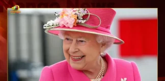 India To Observe One Day State Mourning On September 11Th As A Mark Of Respect On Passing Away Of Queen Elizabeth II, India Will Observe State Mourning On 11 September, Respect On Passing Away Of Queen Elizabeth II, Queen Elizabeth Ii Dies Aged 96, Queen Elizabeth Ii Dies At 96, Queen Elizabeth II Passes Away At 96 , Mango News, Mango News Telugu, Queen Elizabeth II Death At 96, Queen Elizabeth II Death Live Updates, Queen Elizabeth II Latest News And Updates, England Queen Queen Elizabeth II, England Queen Dies Aged 96, England Citizens Weep Demise Of Her Queen , Queen Elizabeth II