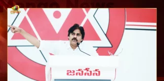 జనసేన నాయకులు, శ్రేణులు ఎన్నికలకు సన్నద్ధం కావాలి, యాత్ర కచ్చితంగా ఉంటుంది: పవన్ కళ్యాణ్ Janasena Chief Pawan Kalyan Directed Leaders and Cadre to Prepare for Elections, Pawan Predicts Early Assembly Polls, Janasena Chief Pawan Kalyan, Janasena Chief Pawan Kalyan Assembly, Pawan Kalyan Latest News And Updates, Mango News, Mango News Telugu, Pawan Kalyan Election Strategy, Assembly Elections, AP Assembly Election Prediction, Janasena Chief Pawan Kalyan Election, Power Star Election, Power Star Pawan Kalyan, PSPK