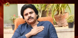Janasena Chief Pawan Kalyan Reacts on Stampede Incident at Gymkhana grounds for T20 Match Tickets, Pawan Kalyan Reacts on Stampede At Gymkhana Grounds, Gymkhana Grounds T20 Match Tickets Stampade, Gymkhana Grounds T20 Match Tickets Issue, 3rd T20 between India and Australia, Ind Vs Aus T20 on 25th Sep, T20 at Uppal Stadium, India vs Australia T20 Series, India vs Australia T20, Ind vs Aus T20 Series Third T20 Match, Ind vs Aus Match, Ind vs Aus Match Uppal Stadium, Mango News, Mango News Telugu, India vs Australia T20 Series , India vs Australia T20 Match, Indian Captain Rohit Sharma, Australia Captain Aaaron Finch, India Vs Australia Live Updates, India Vs Australia Match Live Scores