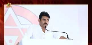 Janasena Chief Pawan Kalyan Responds over Blaze Mishap at Secunderabad, Janasena Chief Pawan Kalyan , Pawan Kalyan Reacts on Secunderabad Fire Accident, 6 People KIlled in Secunderabad Fire Accident, Fire Breakout in Secunderabad Hotel, 6 People Killed in Fire Accident, Fire Breaks Out At Hotel Building, Mango News, Telangana Fire at Secunderabad Hotel, Fire Breaks Out At Ruby Hotel, Ruby Hotel Secunderabad, Ruby Hotel Fire Accident, Ruby Hotel Latest News And Updates, Secunderabad Fire Breakout News And LIve Updates