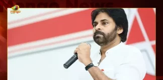 Janasena Chief Pawan Kalyan Wishes People of Telangana State on Telangana Liberation Day, Janasena Chief Pawan Kalyan Wishes on Telangana Liberation Day, Janasena Chief Pawan Kalyan, Pawan Kalyan Wishes People of Telangana, Telangana National Unity Vajrotsavam, Holiday on Telangana Day, Telangana Jathiya Samaikyatha Vajrotsavalu, Jathiya Samaikyatha Vajrotsavalu, Mango News, Mango News Telugu, CS And DGP Reviews Telangana Day Arrangements, Telangana Day, Telangana Day 2022, Telangana Jathiya Samaikyatha Vajrotsavalu 2022, Telangna CM KCR, Telangna Day Latest News And Live Updates, Telangana