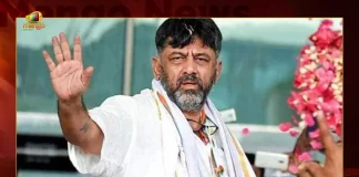 ED Conducts Raids on KPCC President DK Shiv Kumar, DK Shivakumar, KPCC President DK Shiv Kumar, ED Conducts Raids on KPCC President, ED Raids on KPCC President, KPCC President, KPCC President DK Shiv Kumar, Mango News , Mango News Telugu, ED Raids on DK Shiv Kumar, ED Case Karnataka Congress Chief Dk Shivakumar , CBI Raids Karnataka Congress Chief Shivakumar, Karnataka Congress Chief Shivakumar, Congress Chief Shivakumar, Shivakumar, KPCC President Latest News And Updates