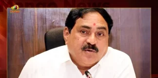 Minister Errabelli Dayakar Rao Held Teleconference with Public Representatives Officials on Bathukamma Festival, Minister Errabelli Dayakar Rao ,Bathukamma Festival Should Be Solemnized, Bathukamma Sarees , Telangana Govt Readies More than 1 Cr Bathukamma Sarees, Bathukamma Sarees Distribution, Bathukamma Sarees, Mango News, Mango News Telugu, Telangana Govt Bathukamma Sarees, Telangana Govt Bathukamma Sarees Distribution, Bathukamma Celebration, Telangana Bathukamma Celebration, Telangana Govt Bathukamma Sarees Distribution, Bathukamma Latest News And Updates, Telangana Govt News And Live Updates