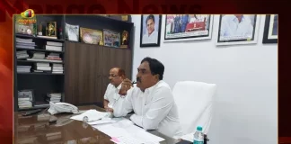 Minister Errabelli Dayakar Rao Says Released Rs 203 Cr for Construction of 485 Sub Centers and other Works, Rs 203 Cr for Construction of Sub Centers, Minister Errabelli Dayakar Rao Released 203 Cr For 485 Sub Centers, Minister Errabelli Dayakar Rao, Mango News, Mango News Telugu, Telangana Minister Errabelli Dayakar Rao, Telangana 485 Sub Centers, 485 Sub Centers In Telangana, Minister Errabelli Dayakar Rao Latest News And Updates, Telangana News And Live Updates