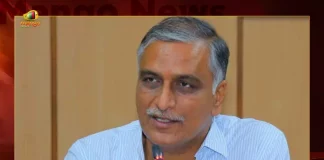 Minister Harish Rao Announces Notification To be Released For 1140 Assistant Professor Posts in Two Days, Notification For 1140 Assistant Professor Posts, Harish Rao Announces Notification For 1140 Assistant Professor Posts, 1140 Assistant Professor Posts, Notification For 1.4K Assistant Professor Posts Soon, Mango News, Mango News Telugu, TS Govt Jobs 2022, Notification for 1.4K Assistant Professor Posts, Telangana Job Notification 2022, Telangana Govt Jobs 2022, Telangana Jobs Notification, Telangana Job Notification 2022 , TS Govt Jobs , Latest Govt Jobs in Telangana 2022 , Govt Jobs Latest News And Updates